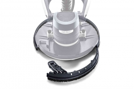 Accesorii pentru slefuitorul cu brat telescopic Festool - Festool Perie ingusta inel BE-LHS-E 225