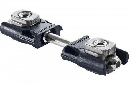 Consumabile DOMINO - Festool Piesă de îmbinare pentru părţi centrale MSV-LR32 D8/25