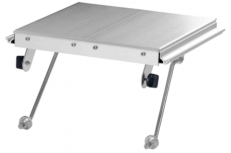 Extensii de masa si alte accesorii - Festool Extensie de masa VL