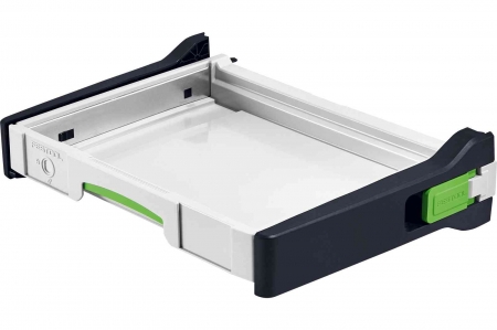 Depozitare si transport - Festool Sertar detasabil SYS-AZ-MW 1000