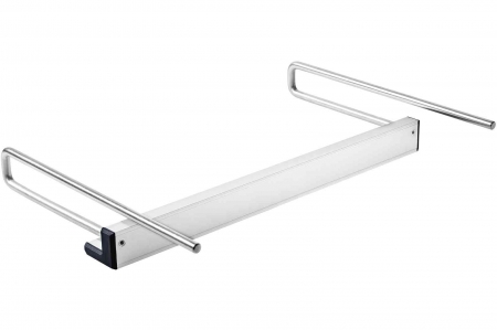 Accesorii pentru ferastraie circulare - Festool Limitator paralel PA-A-HK 85
