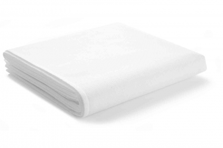 Aspiratoare - Festool Sac de reziduri, de unica folosinta ENS-TURBO II /5