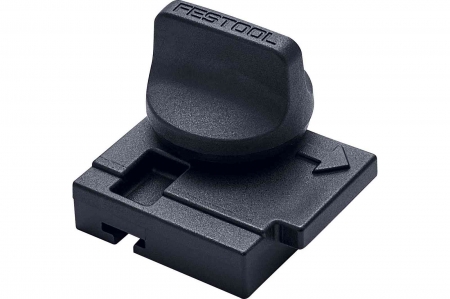 Sisteme de ghidare - Festool Opritor antirecul FS-RSP