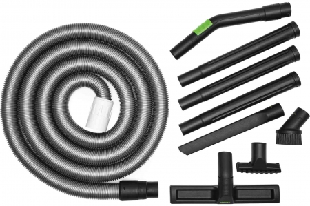 Aspiratoare - Festool Set universal de curatenie D 36 UNI-RS-Plus