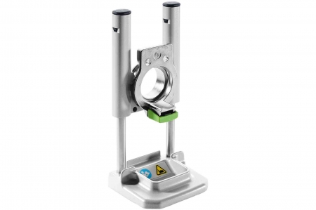 Accesorii pentru oscilatoare - Festool Set de sprijin de pozitionare OS-AH Set
