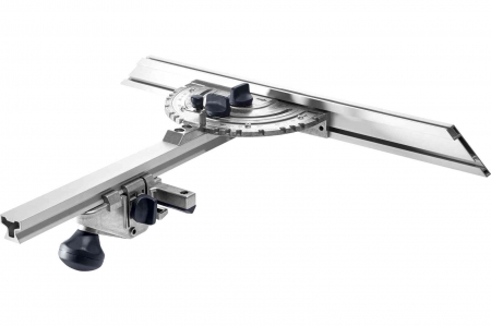 Accesorii pentru ferastraie circulare - Festool Limitator unghiular WA