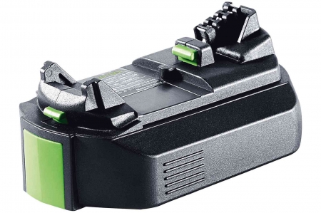 Acumulatori - Festool Acumulator BP-XS 2.6 Ah Li-Ion