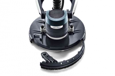 Festool Slefuitor cu brat telescopic LHS-E 225/CTM36-Set PLANEX [2]