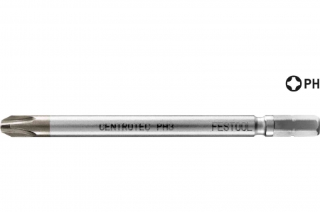 Festool Bit PH PH 3-100 CE/2 [1]