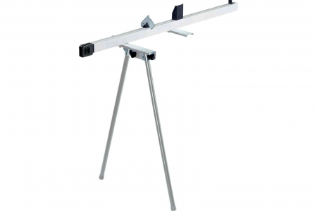 Accesorii pentru ferastraie circulare - Festool Suport de frezare cu scala KA-KS 120-L