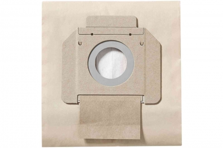 Aspiratoare -   Sac de filtrare FIS-SRM 45-LHS 225 /5