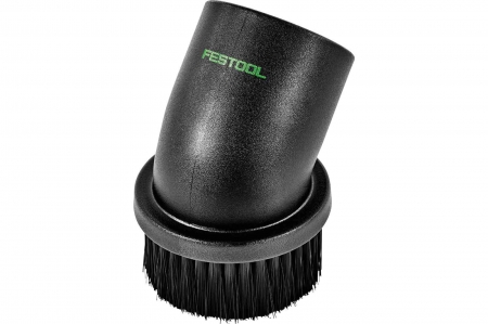 Aspiratoare - Festool Perie de aspirare D 50 SP