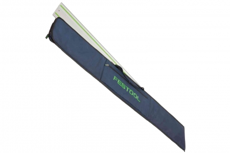 Sisteme de ghidare - Festool Geanta/sac/husa FS-BAG