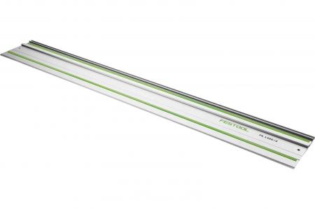 Accesorii Festool - Festool Sina de ghidare FS 1080/2