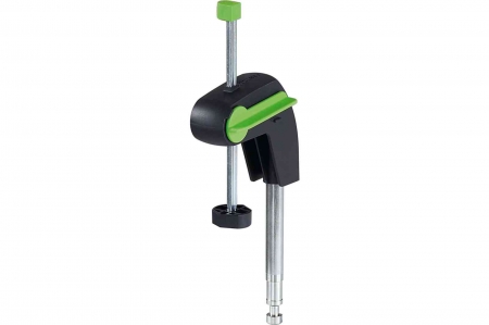 Scule electrice - Festool Terminal/clema KL-KS 120