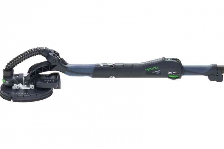 Festool Slefuitor cu brat telescopic LHS 225-SW/CTL 36-Set PLANEX [2]