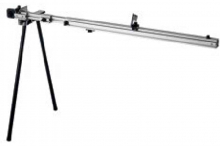 Accesorii pentru ferastraie circulare - Festool Suport de frezare cu scala CS 70 KA