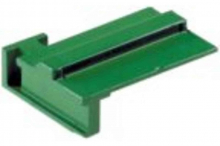 Accesorii pentru ferastraie circulare - Festool Protectie impotriva aschiilor CS 70 SP /10