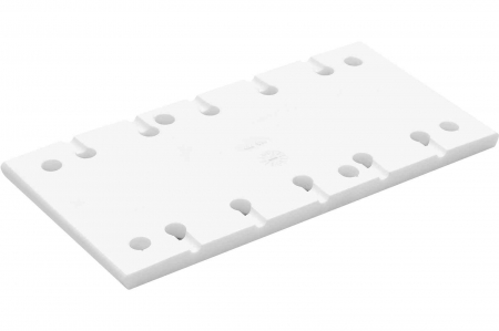 Scule electrice - Festool Talpa de slefuit SSH-115x225/10