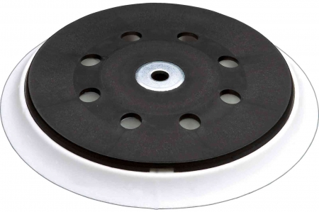 Scule electrice - Festool Talpa de slefuit ST-STF D150/17 MJ 5/16"