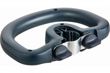 Accesorii pentru slefuitorul cu brat telescopic Festool - Festool Maner auxiliar ZG-LHS 225