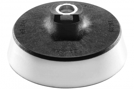  Talpi de slefuit si aceesorii - Festool Talpa de lustruit PT-STF-D150-M14