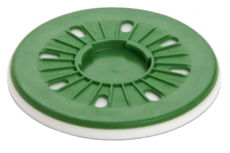  Talpi de slefuit si aceesorii - Festool Talpa de lustruit PT-STF-D150 FX
