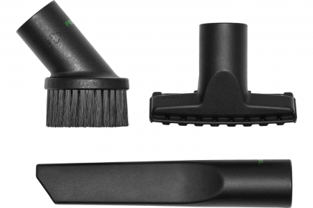 Aspiratoare - Festool Set de curatenie D 27 / D 36 D-RS