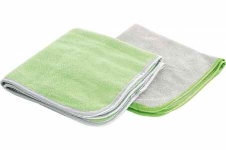 Consumabile pentru polish auto - Festool Laveta microfibre MPA-Microfibre/2