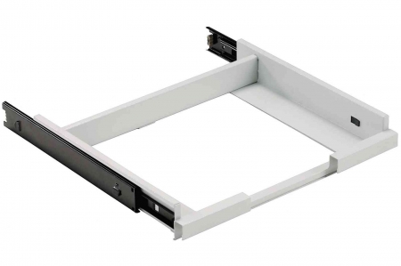 Depozitare si transport - Festool Sertar telescopic SYS-PORT/TA