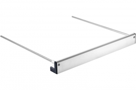 Accesorii pentru ferastraie circulare - Festool Limitator paralel PA-HK 85