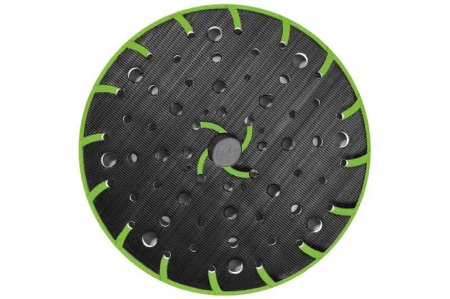 Festool Talpa de slefuit ST-STF D150/MJ2-FX-SW [1]