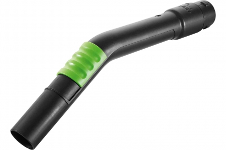 Aspiratoare - Festool Maner de reglare a aerului D 36 HR-K AS