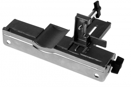 Accesorii pentru slefuitoarele cu banda - Festool Opritor LA-BS 75/105