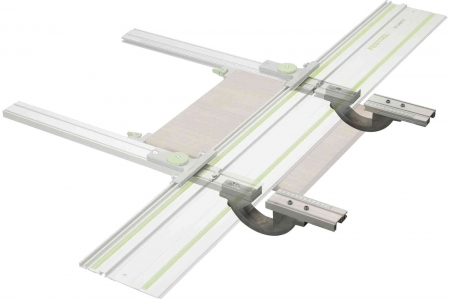 Festool Extensie de ghidare FS-PA-VL [4]