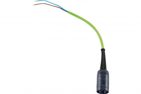  Cablu Festool plug it - Festool Kit de conversie plug it UBS-PUR 420 plug it 240 V
