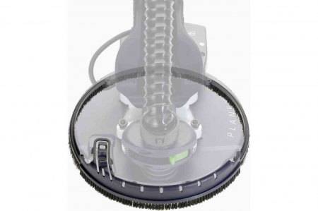Accesorii pentru slefuitorul cu brat telescopic Festool - Festool Perie ingusta inel BE-LHS 225