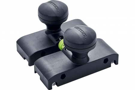 Frezare - Festool Adaptor pentru sina de ghidare FS-OF 1400