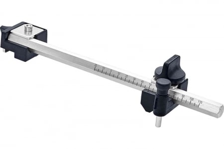 Accesorii pentru masini de frezat - Festool Limitator paralel SA-LR 32