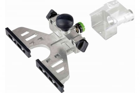 Accesorii pentru masini de frezat - Festool Limitator paralel SA-OF 1400