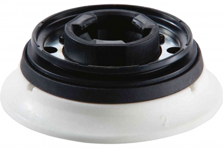 Scule electrice - Festool Talpa de slefuit ST-STF D90/7 FX W-HT