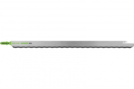 Panza pendular Festool - Festool Pânză de ferăstrău DSB 240/W