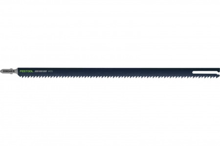 Panza pendular Festool - Festool Pânză de ferăstrău DSB 240/G