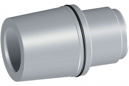 Accesorii pentru slefuitorul pneumatic - Festool Adaptoare IAS 3-FA