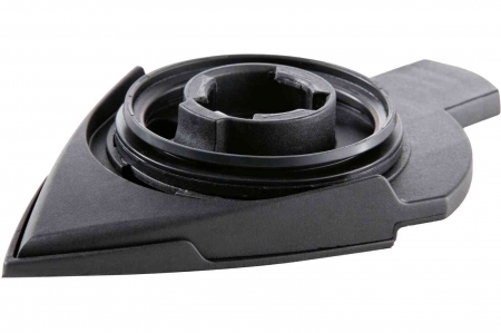 Scule electrice - Festool Talpa de slefuit SSH-GE-STF-RO90 DX