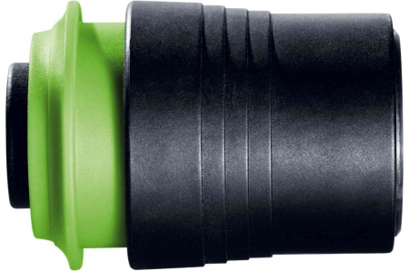 Mandrine - Festool Mandrina de scule CC-XL CENTROTEC