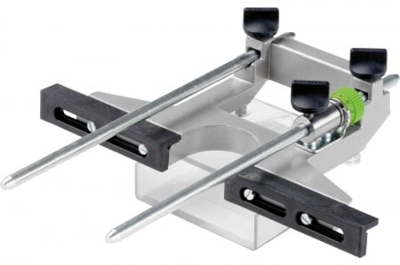 Accesorii pentru masini de frezat - Festool Limitator paralel SA-MFK 700