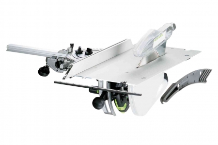 Festool CMS - Festool Modul stationar CMS-MOD-TS 75