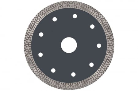 Festool Disc de tăiere diamantat TL-D125 PREMIUM [1]
