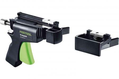 Sisteme de ghidare - Festool Clema cu prindere rapida FS-RAPID/L